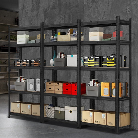 Why Bargain Bay is Australia’s Go-To Destination for Affordable Online Shopping - Bargain Bay