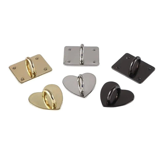 KPOP Phone Grip Hooks – DIY Sticker Case Hangers - Buy Online at Bargain Bay Australia