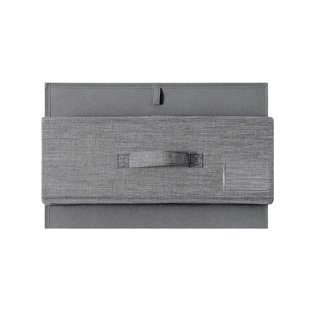 STORFEX Underbed Storage Containers Bin with Lids - Buy Online at Bargain Bay Australia