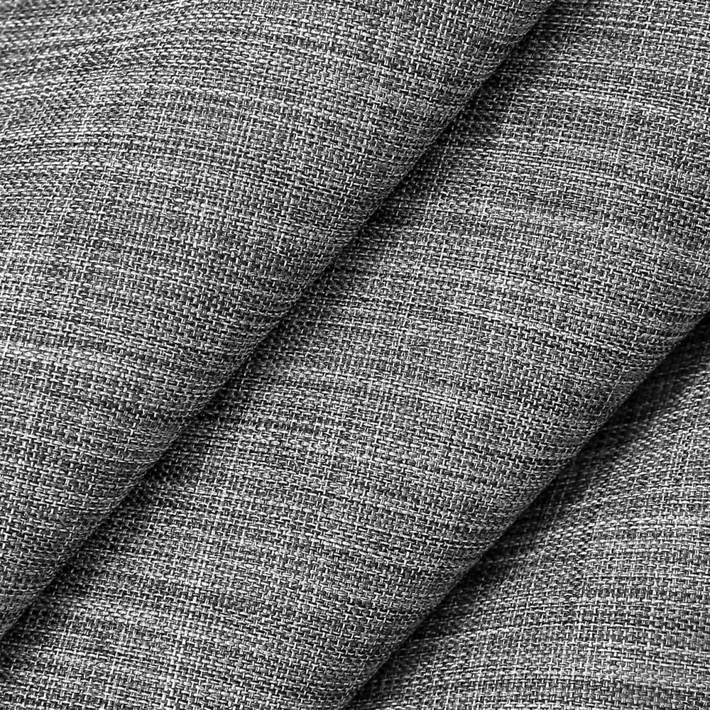 STORFEX Underbed Storage Containers Bin with Lids - Buy Online at Bargain Bay Australia